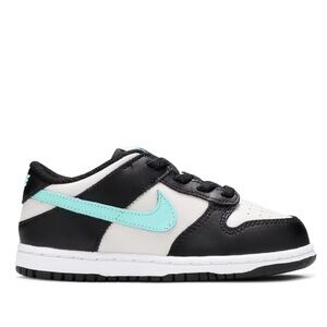 Dunk Low TD 'Tiffany'